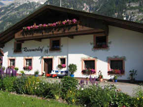 Rosumerhof